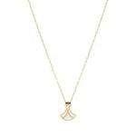 pendentif-cristal-larcade-lalique