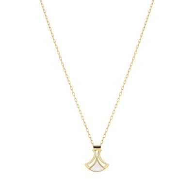 pendentif-cristal-larcade-lalique
