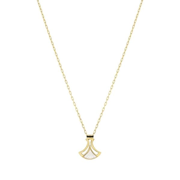 pendentif-cristal-larcade-lalique