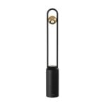 lampe-minimale-mise-en-lumiere