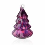 boule-de-noel-sapin-violet-rose