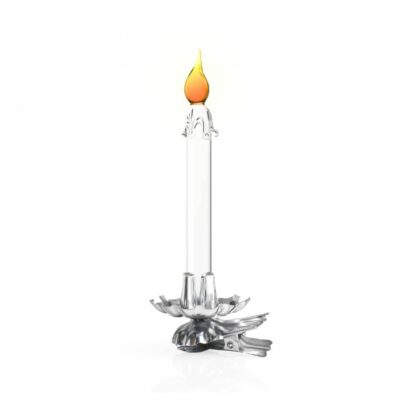 ornement-de-noel-cierge