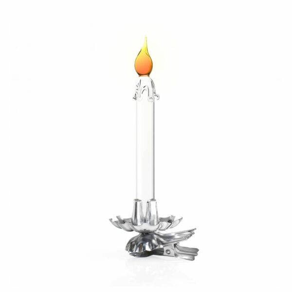 ornement-de-noel-cierge