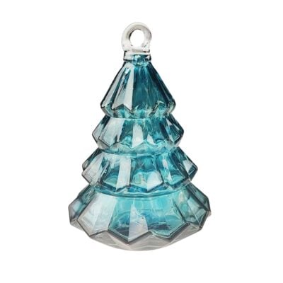 sapin-turquoise-cristal-2024