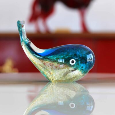 sculpture-baleine