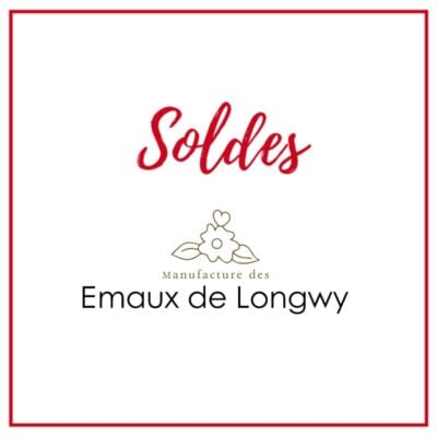 Émaux de Longwy