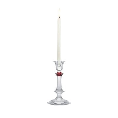 bougeoir-harcourt-baccarat-rouge