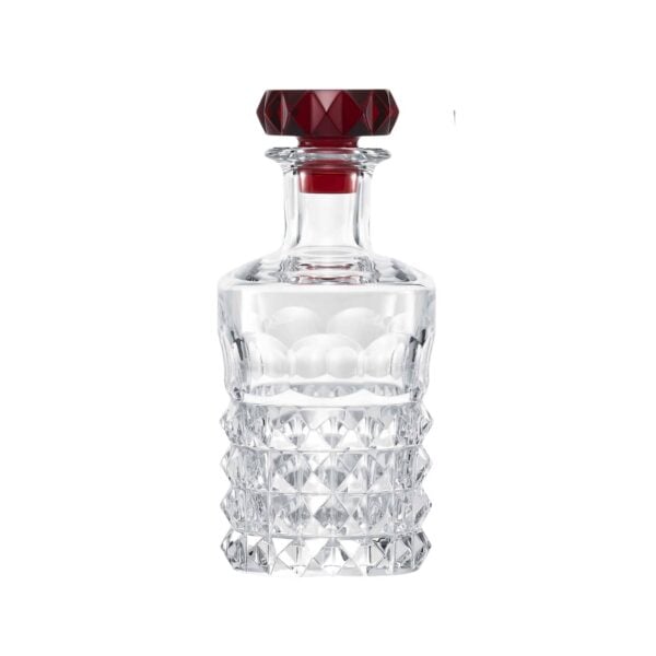 carafe-louxor-baccarat