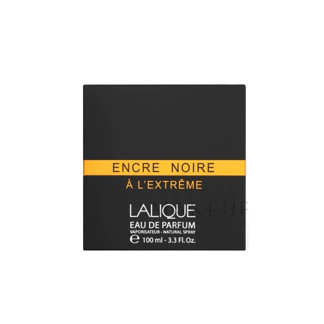 Perfume sample 1,8ml Lalique 1 echantillon-lalique