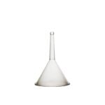 entonnoir-lampe-huile