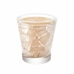 bougie-mineral-lalique