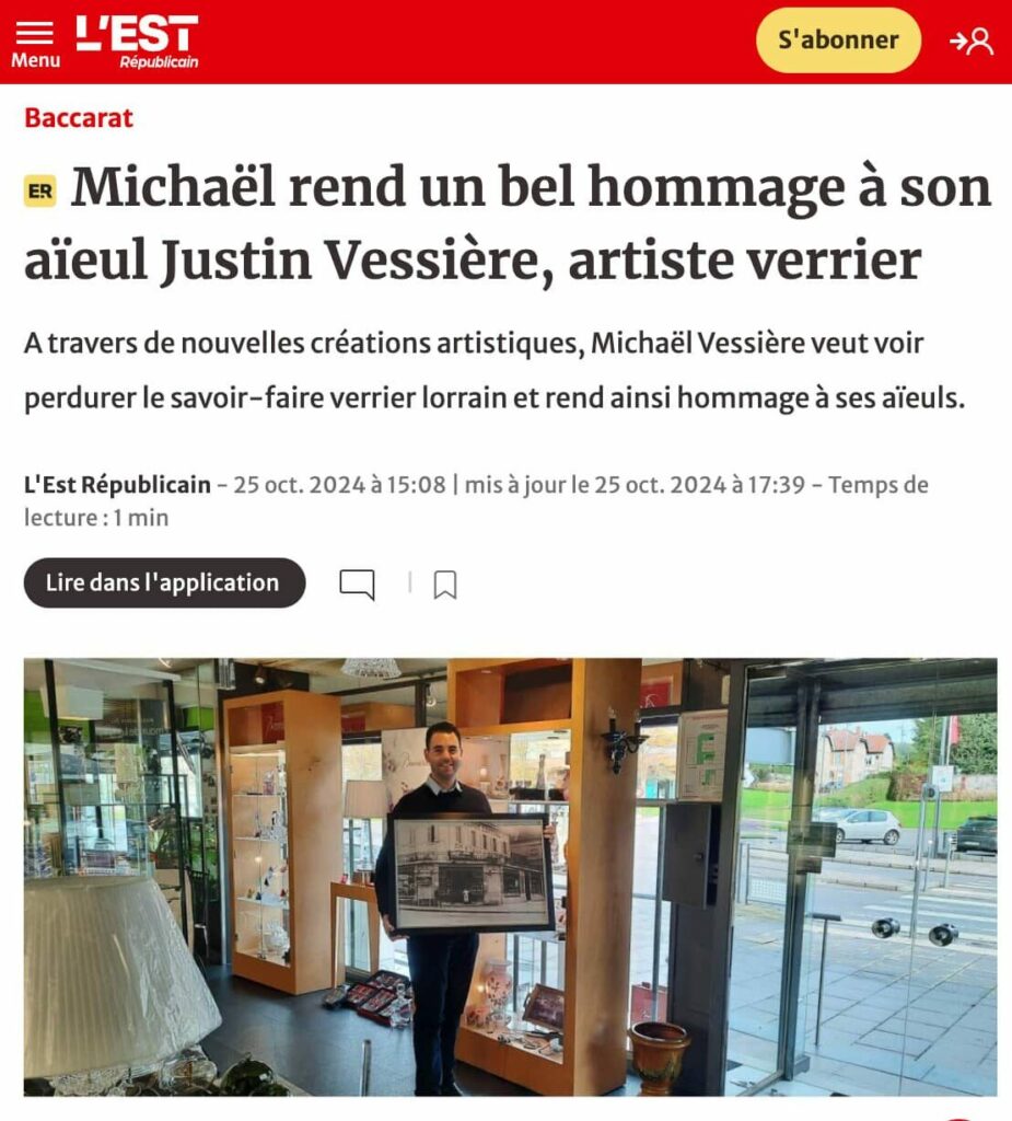bracelet-vessiere
