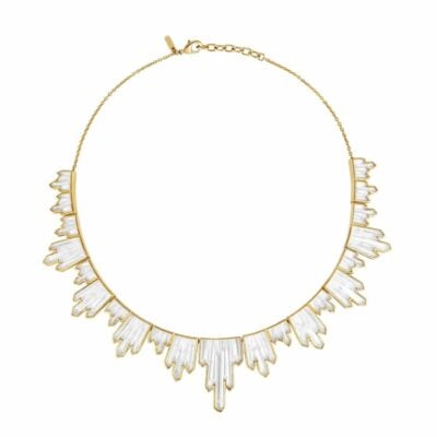 collier-lalique-terramineral