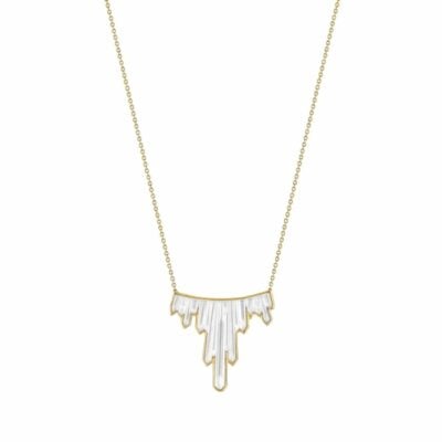 collier-terramineral-lalique