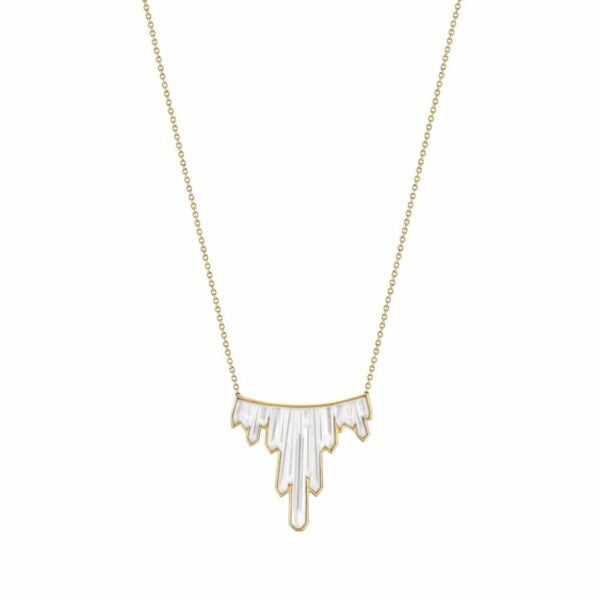 collier-terramineral-lalique