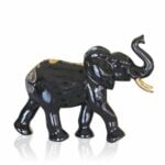 elephant-chargeant-longwy