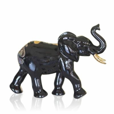 elephant-chargeant-longwy