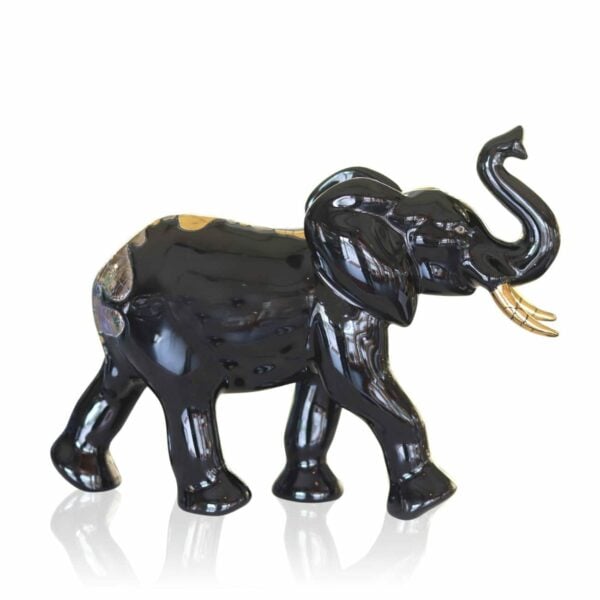 elephant-chargeant-longwy