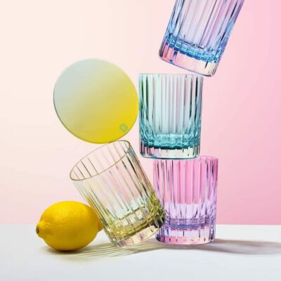 gobelet-couleur-harmonie-baccarat