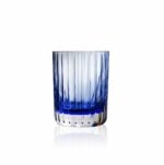 gobelet-harmonie-bleu-baccarat