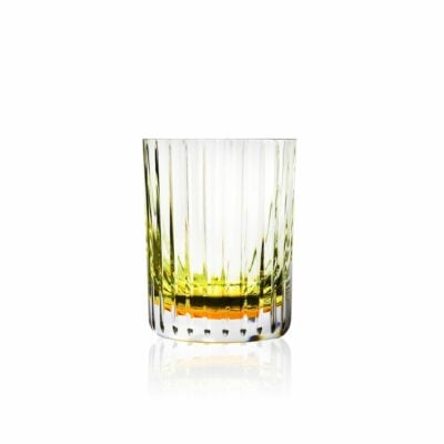 gobelet-harmonie-jaune-baccarat