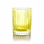 gobelet-harmonie-jaune-baccarat