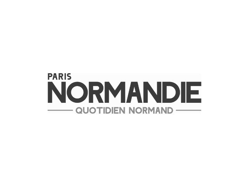 normandie-vessiere
