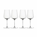 offre-verre-definition-spiefelau-par-4