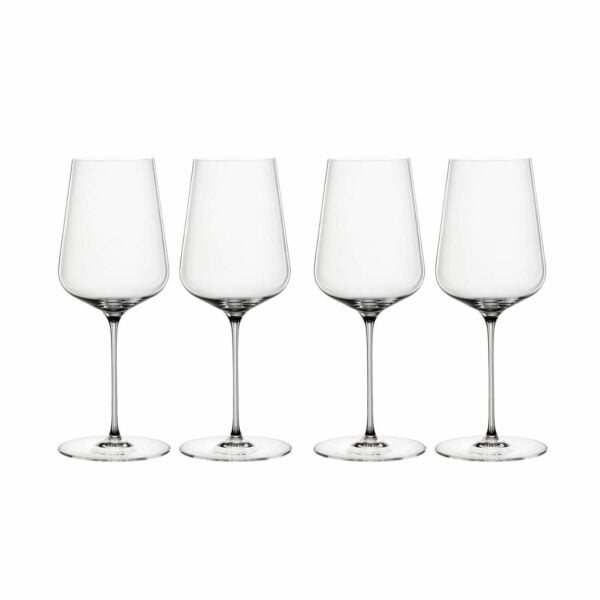 offre-verre-definition-spiefelau-par-4