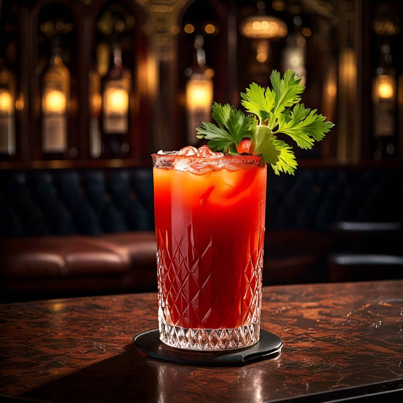 sake-Bloody-Mary