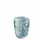 vase-bleu-magnitude-lalique