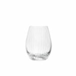 verre-de-table-twist