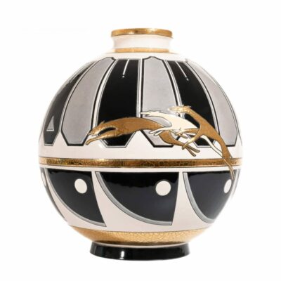 Boule-coloniale-Nuit-ete-emaux-Longwy-2