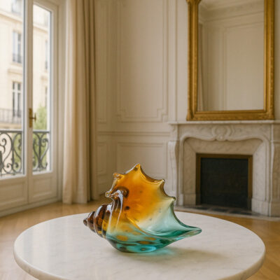 coquillage-deco-cristal