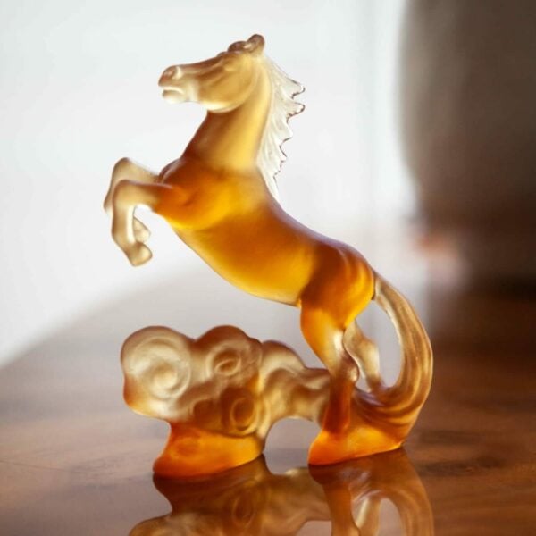 horoscope-2026-daum
