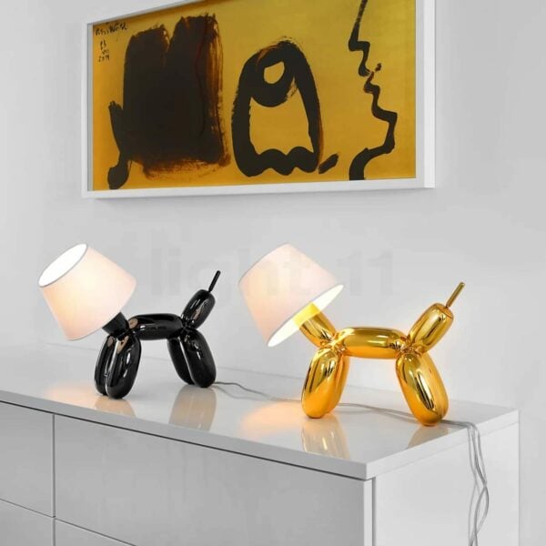 lampe-Phillipp-Bruni