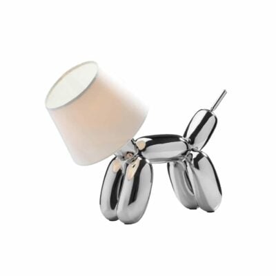 lampe-doggy-PhillippBruni