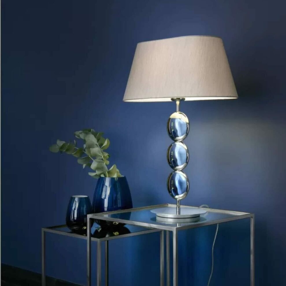 Verwunderlich Villeroy Und Boch Lampe Ebenbild
