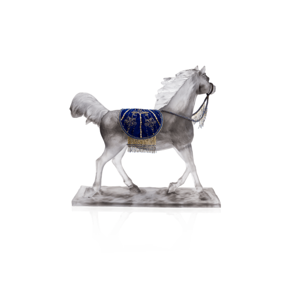 majestueux-cheval-daum