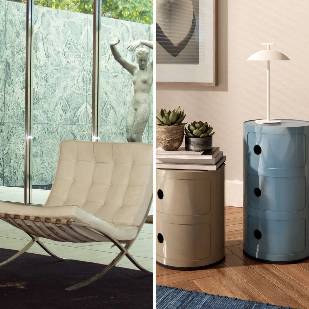 mobilier-design