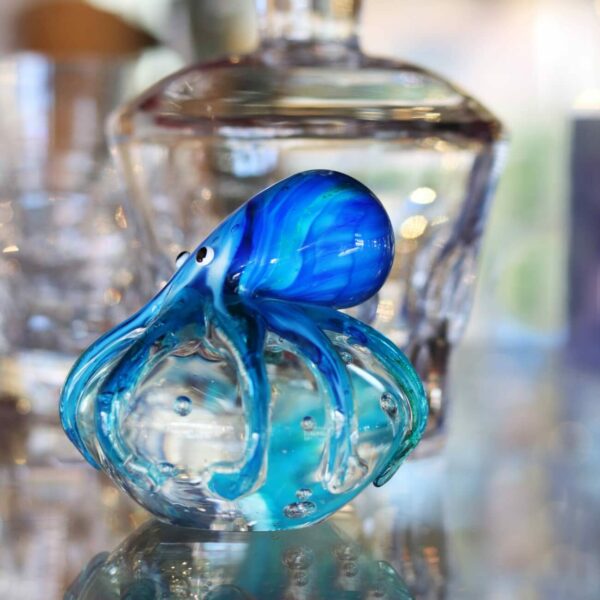 poulpe-cristal