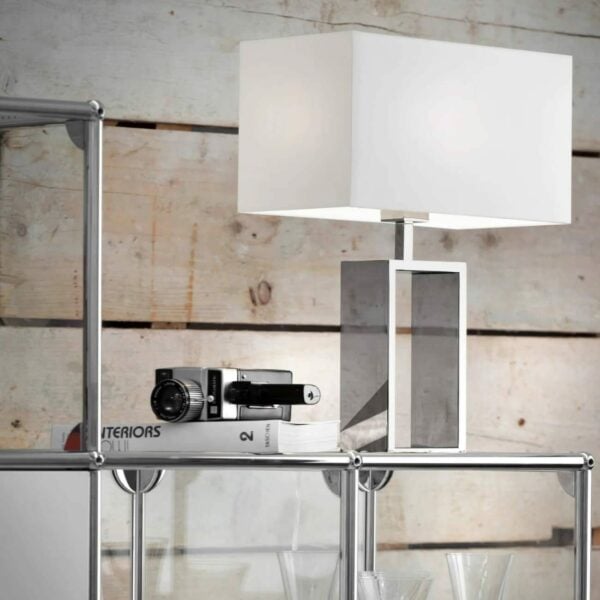 shanghai-villeroy-boch