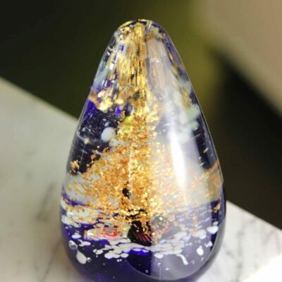 sulfure-monolithe-cristal