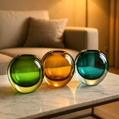 trio-vase-tao-cristal-couleur