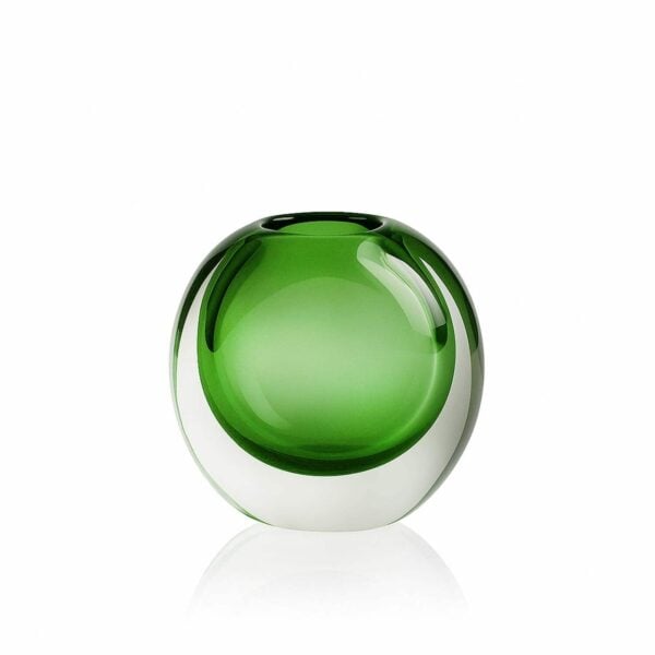 vase-collection-tao