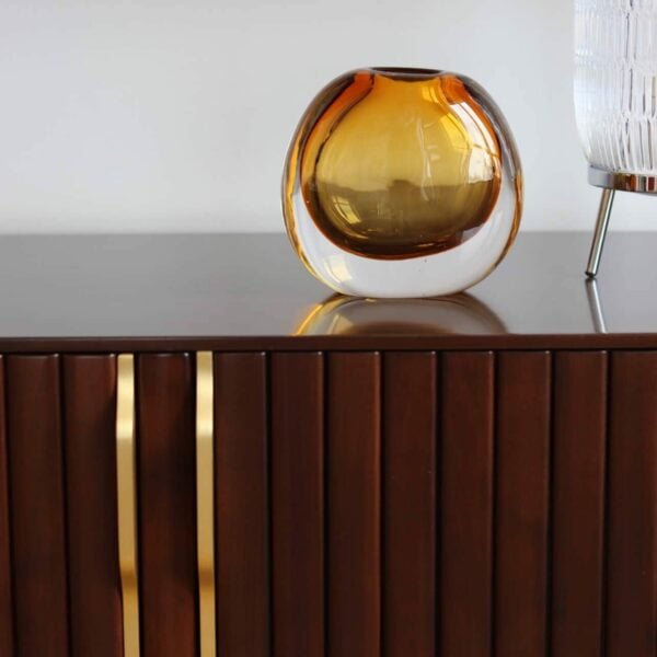 vase-tao-ambre