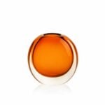 vase-tao-cristal-orange