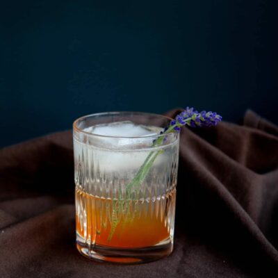 Set-gobelet-rhum-riedel