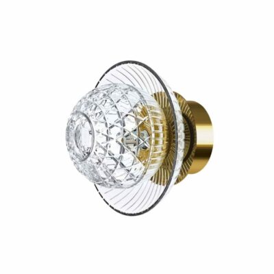 applique-royal-bobeche-or-saint-louis