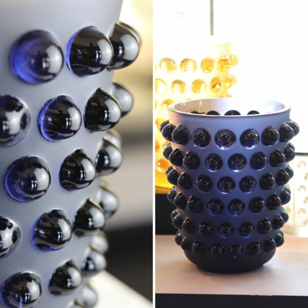 blue-mossi-vase-lalique